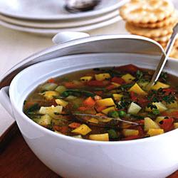 ����ʱ������������