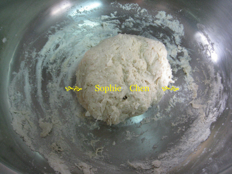 �ҳ�������Ȧ ^0^������