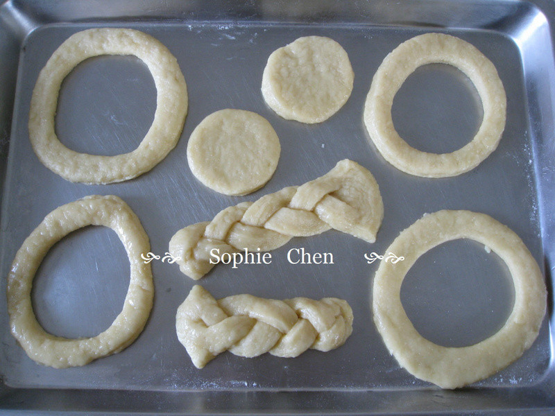 �ҳ�������Ȧ ^0^������