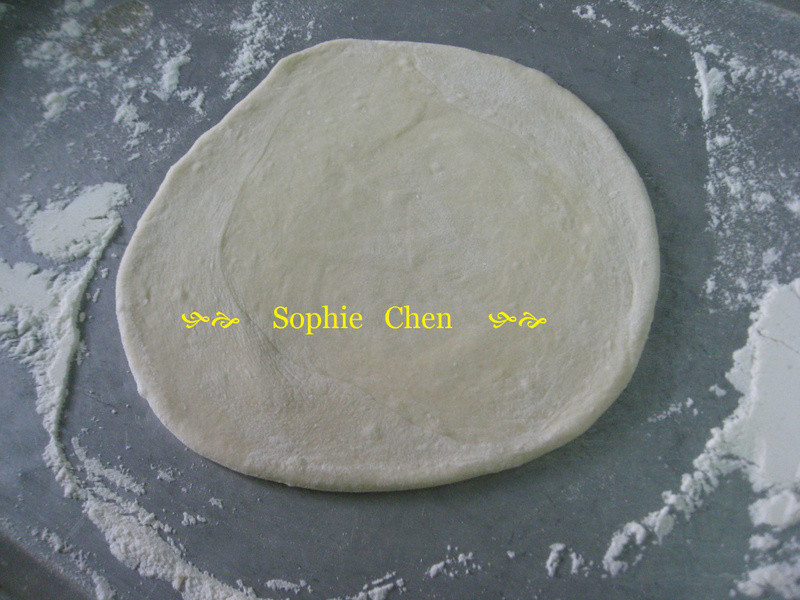 �ҳ�������Ȧ ^0^������