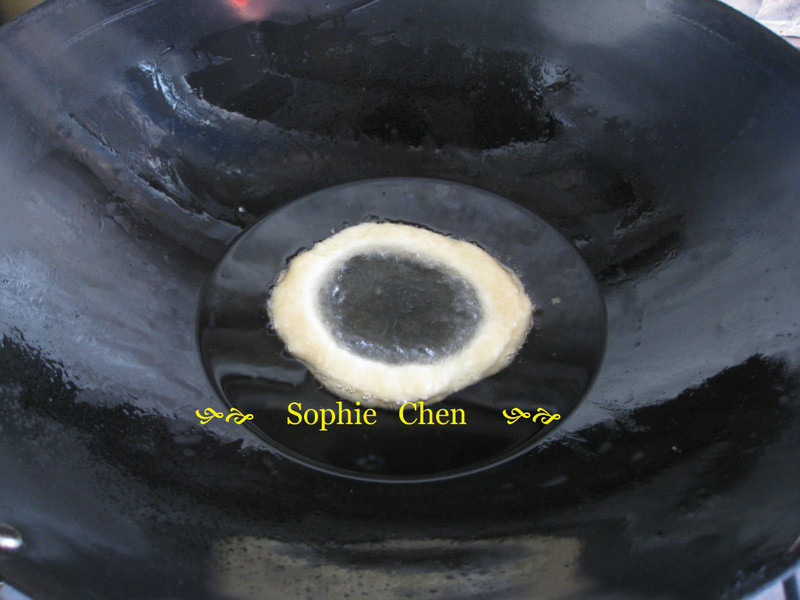 �ҳ�������Ȧ ^0^������