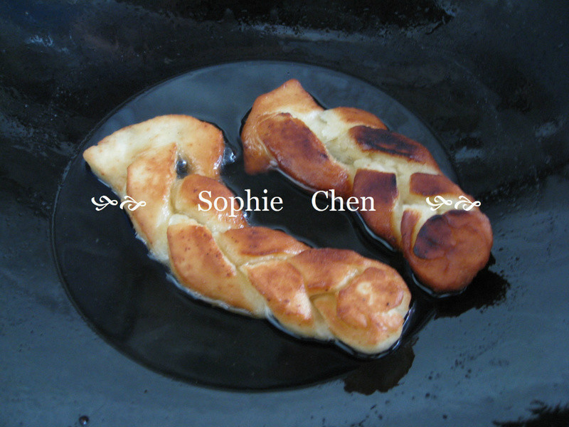 �ҳ�������Ȧ ^0^������