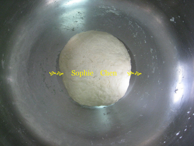 �ҳ�������Ȧ ^0^������