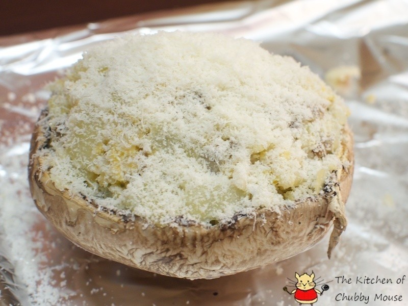 ��Ϻ��˾���ع�������