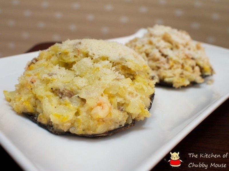 ��Ϻ��˾���ع�������