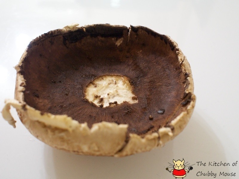 ��Ϻ��˾���ع�������