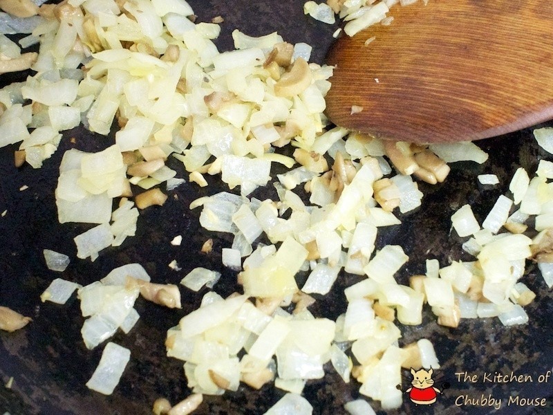 ��Ϻ��˾���ع�������