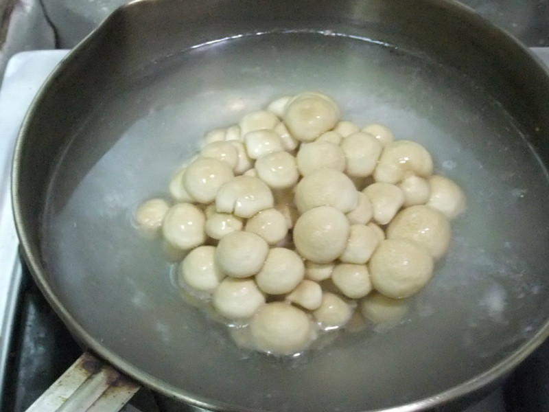 ~���ߺڽ������������