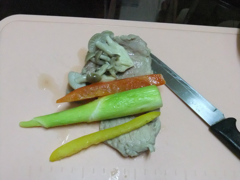 ~���ߺڽ������������