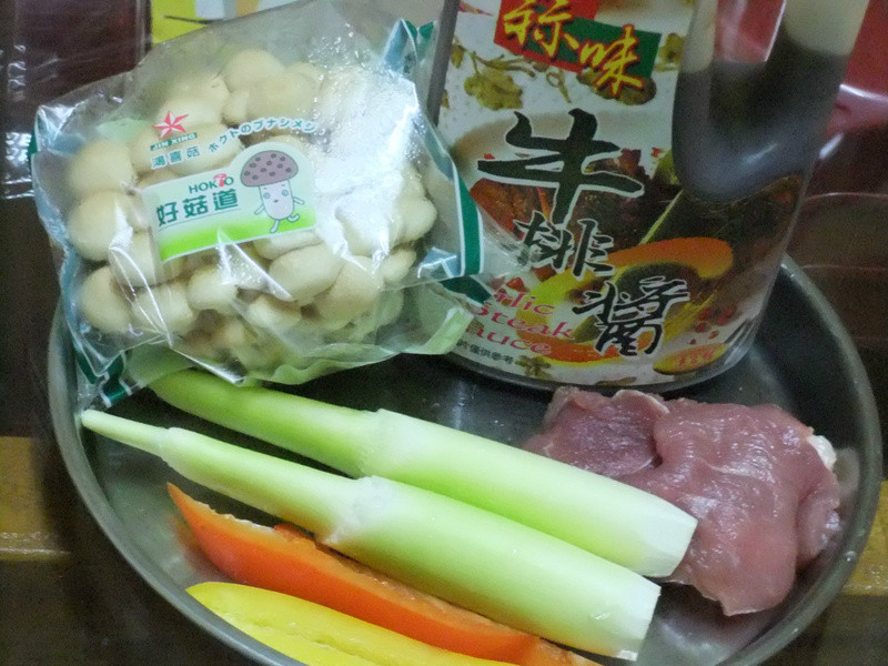 ~���ߺڽ������������