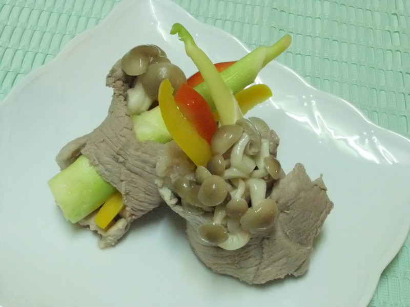 ~���ߺڽ������������