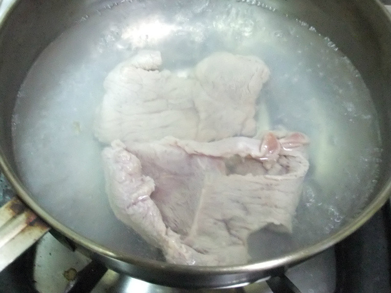 ~���ߺڽ������������