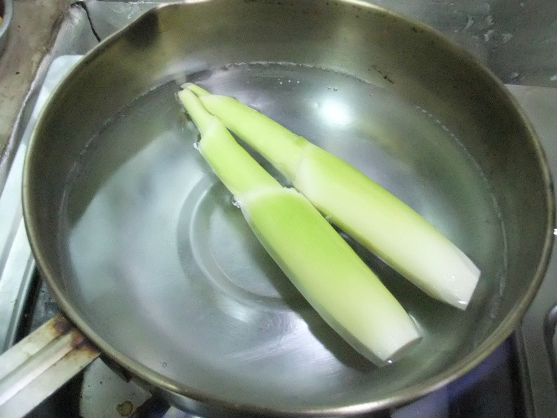 ~���ߺڽ������������