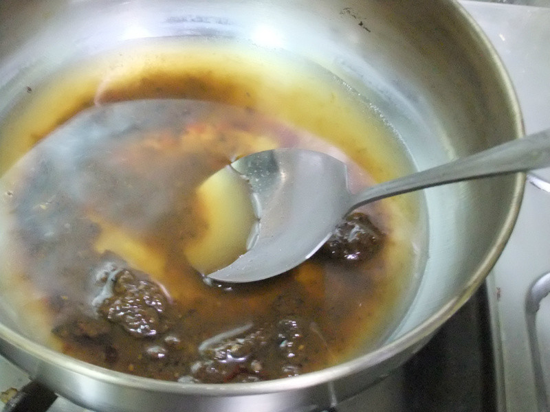 ~���ߺڽ������������