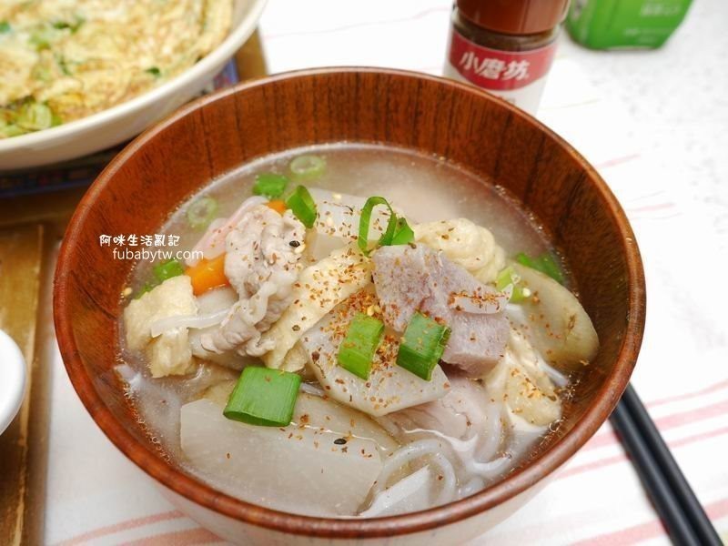 ����ζ����������