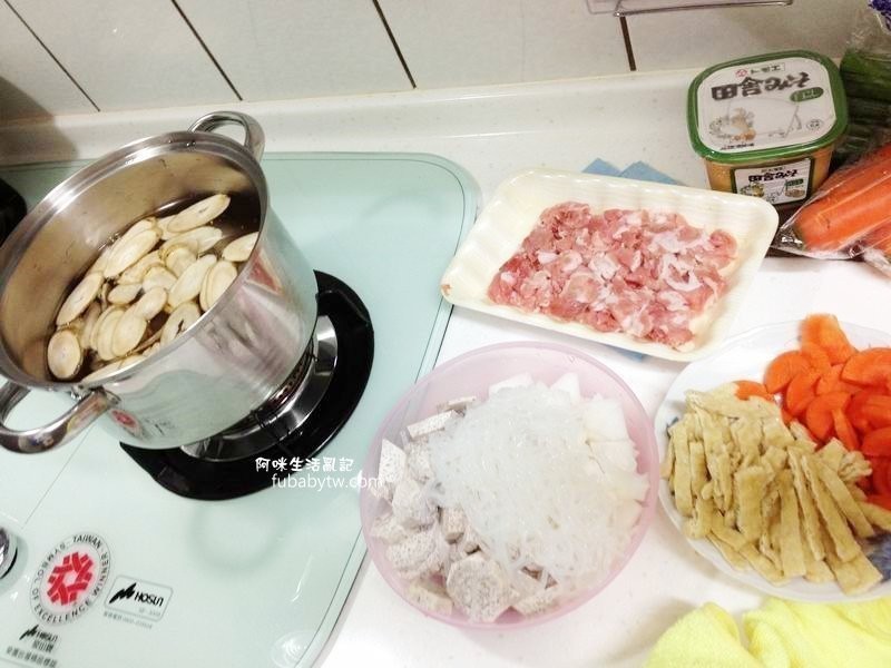 ����ζ����������