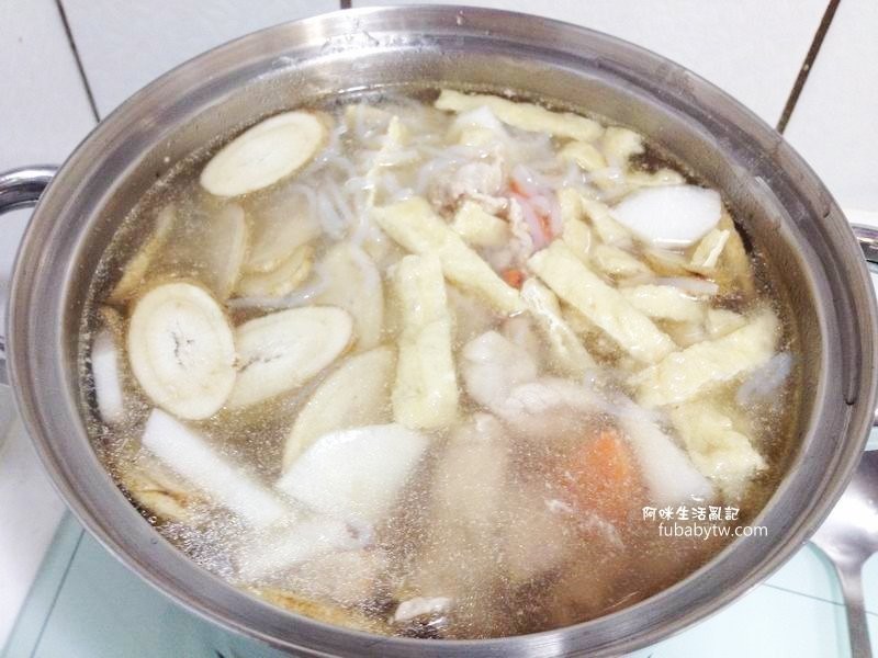 ����ζ����������