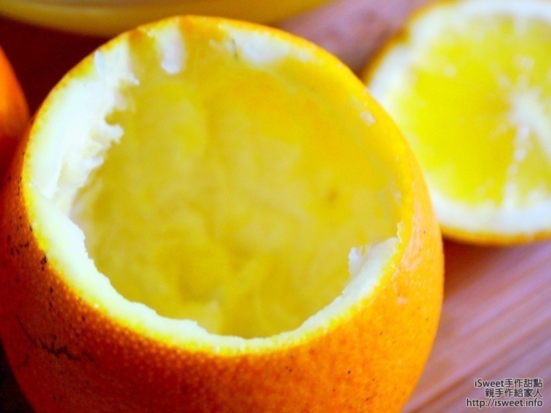 ά����C���ȶ�������