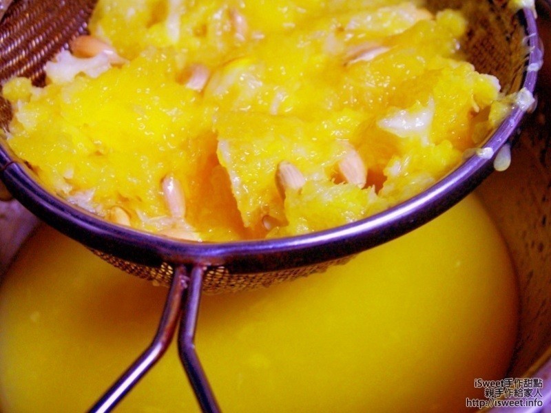 ά����C���ȶ�������