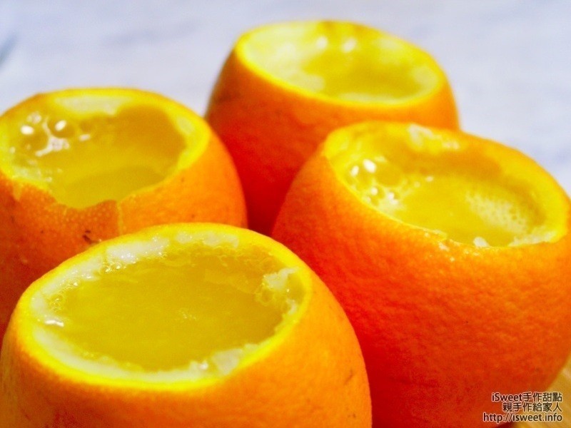 ά����C���ȶ�������