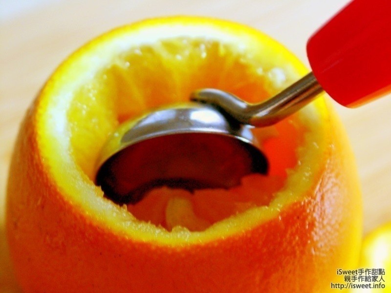 ά����C���ȶ�������