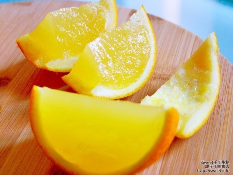 ά����C���ȶ�������