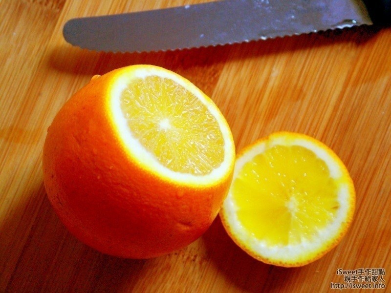 ά����C���ȶ�������