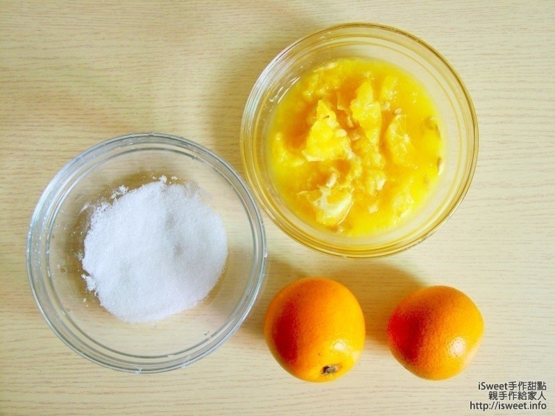 ά����C���ȶ�������