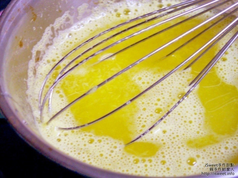 ά����C���ȶ�������