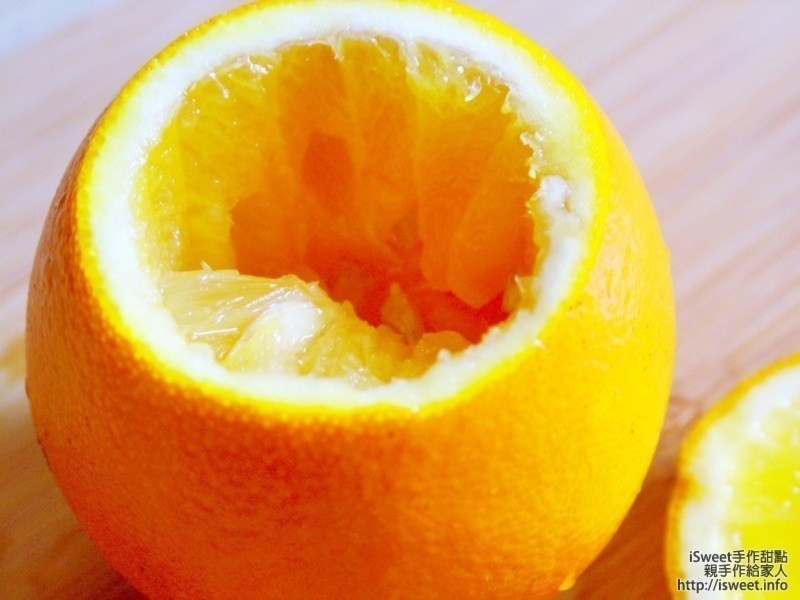 ά����C���ȶ�������