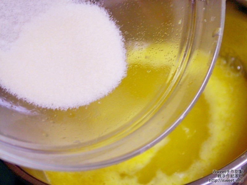 ά����C���ȶ�������