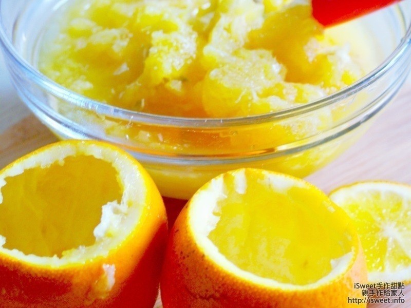 ά����C���ȶ�������