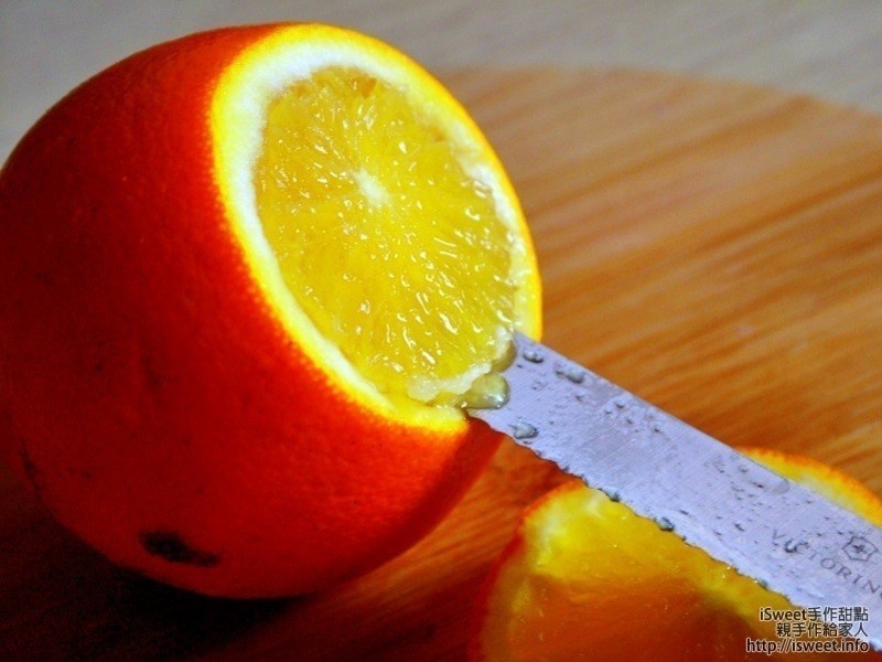 ά����C���ȶ�������