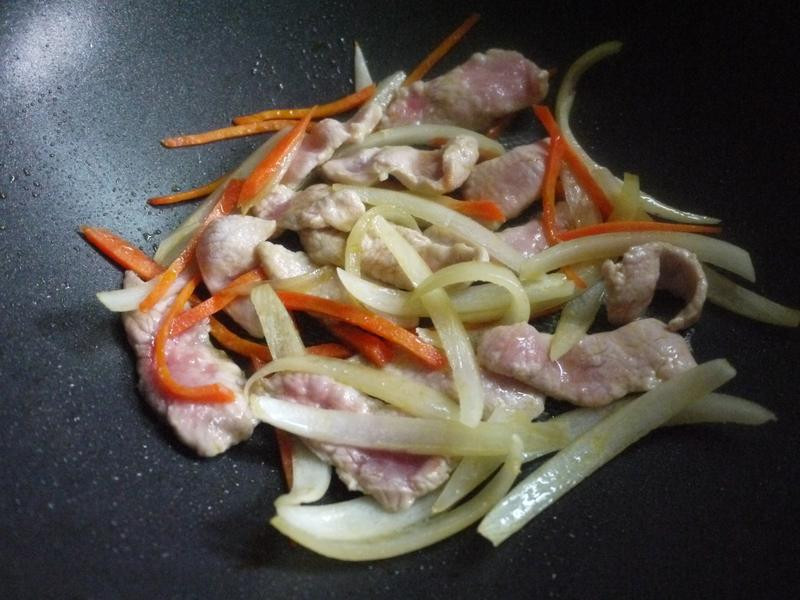 ��ʽ�ݲ˳����������