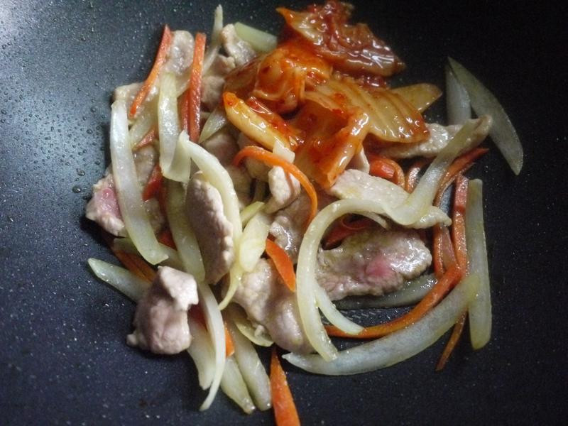 ��ʽ�ݲ˳����������