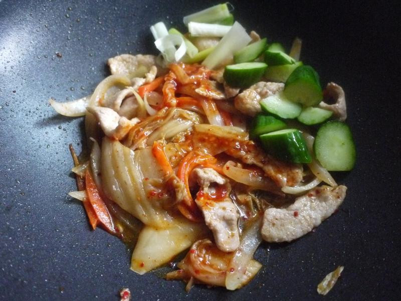 ��ʽ�ݲ˳����������