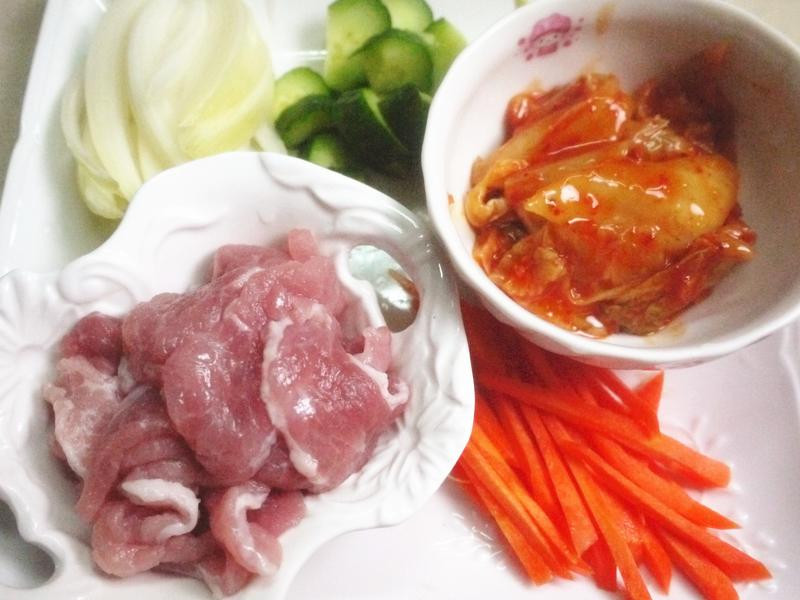 ��ʽ�ݲ˳����������