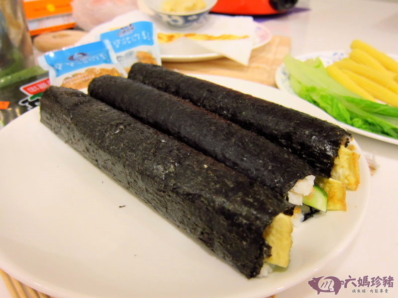 ������������ʳ�ס����������ɾ�����˾������