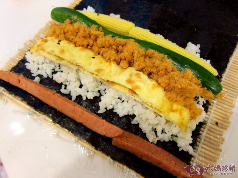 ������������ʳ�ס����������ɾ�����˾������