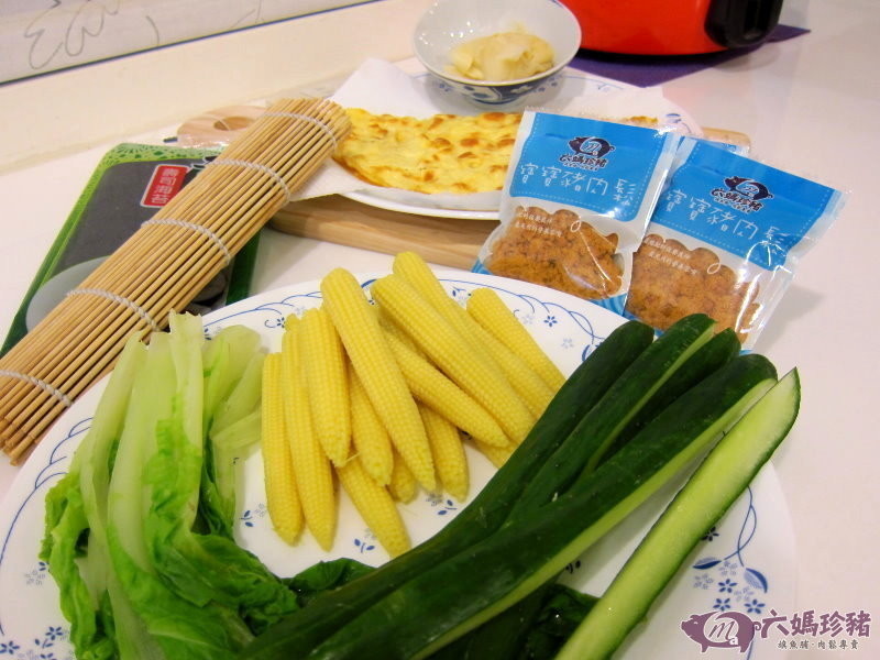 ������������ʳ�ס����������ɾ�����˾������