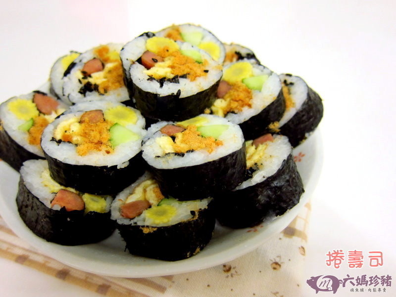 ������������ʳ�ס����������ɾ�����˾������