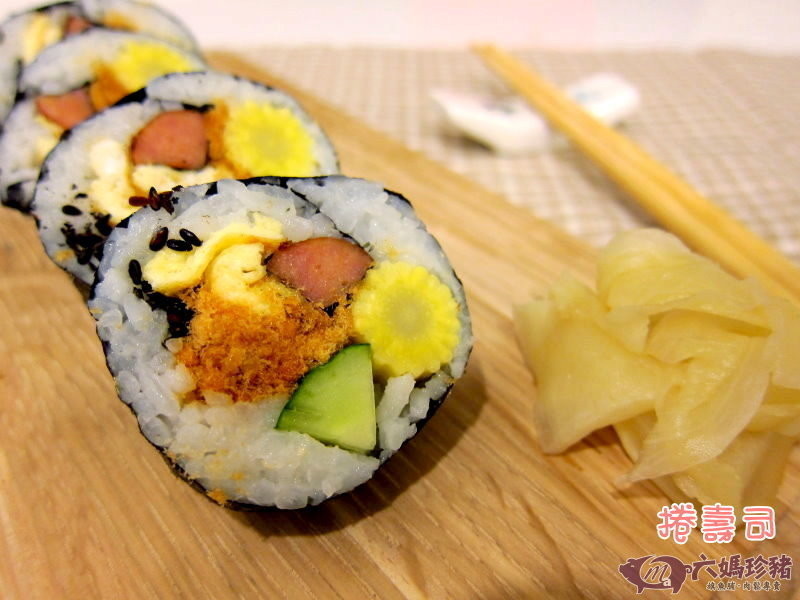 ������������ʳ�ס����������ɾ�����˾������