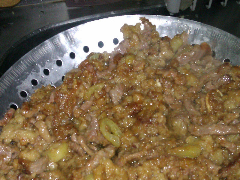 ��ζ����˾ըţ��ʳ�ߵ�����