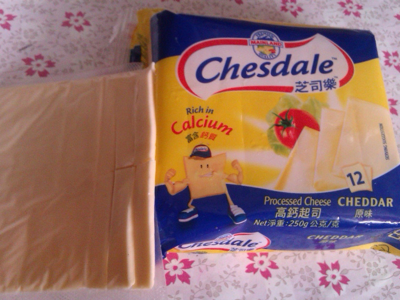 ��ζ����˾ըţ��ʳ�ߵ�����