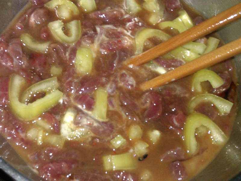 ��ζ����˾ըţ��ʳ�ߵ�����