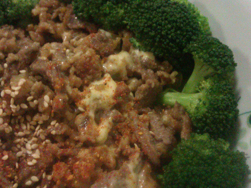 ��ζ����˾ըţ��ʳ�ߵ�����