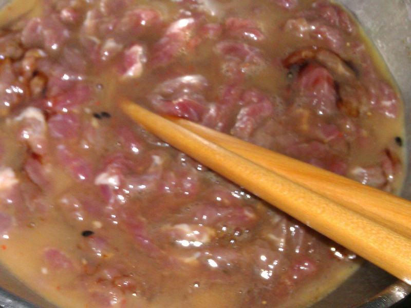 ��ζ����˾ըţ��ʳ�ߵ�����