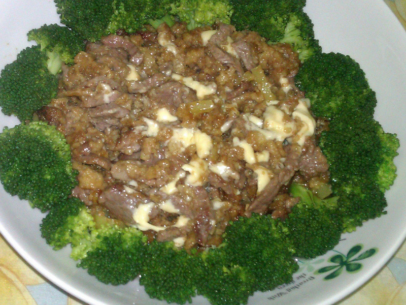 ��ζ����˾ըţ��ʳ�ߵ�����