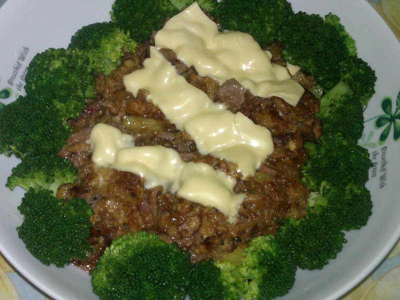 ��ζ����˾ըţ��ʳ�ߵ�����