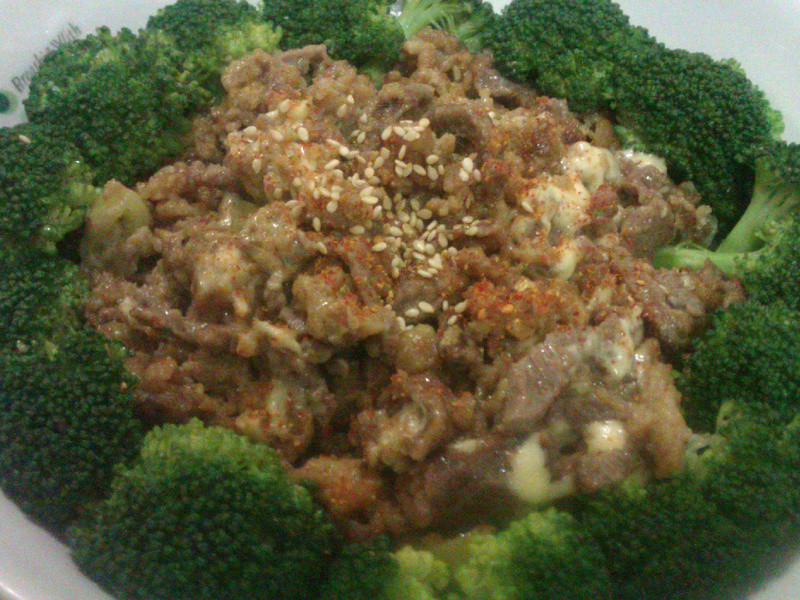 ��ζ����˾ըţ��ʳ�ߵ�����